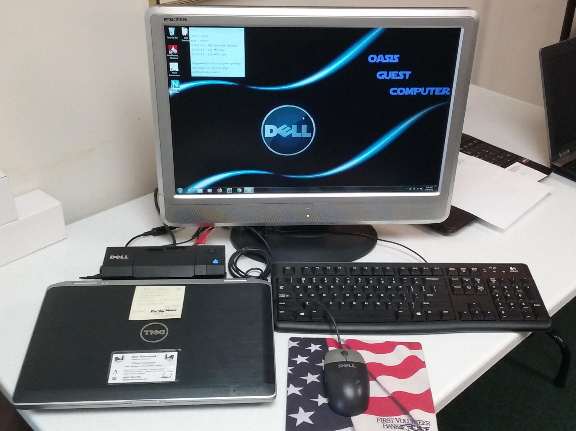 2018_1001_Dell6430dock