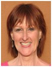Denise_Andrews