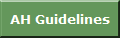 AH Guidelines