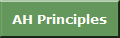 AH Principles