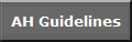 AH Guidelines