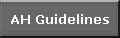 AH Guidelines