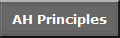 AH Principles