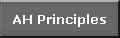 AH Principles