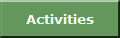 Activities