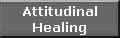 Attitudinal
Healing