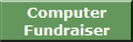 Computer
Fundraiser
