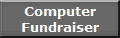Computer
Fundraiser
