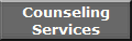 Counseling
Services