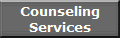 Counseling
Services