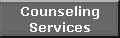 Counseling
Services