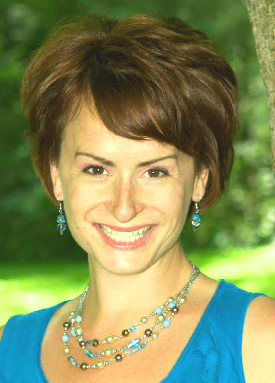 DrKateFlynn