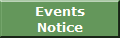 Events
Notice