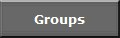 Groups