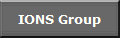 IONS Group
