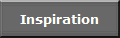 Inspiration