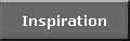 Inspiration