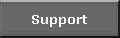 Support