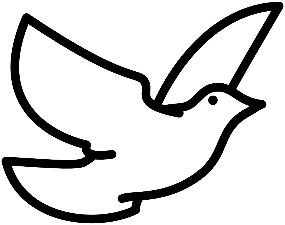 dove-clipart-risto_pekkala_Dove_flying